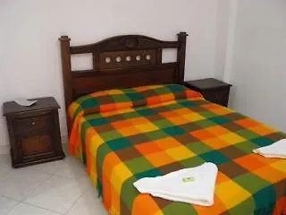 Blanco Mar Hotel Santa Marta   Santa Marta (Magdalena)